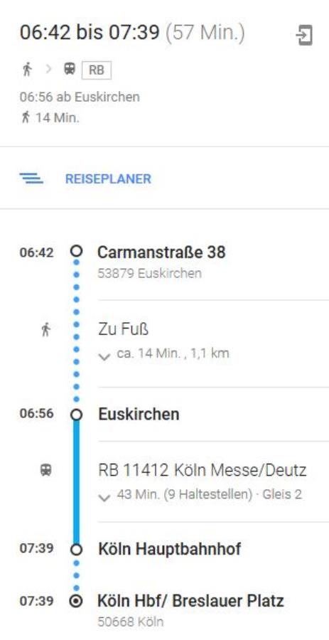 Connecction_Euskirchen_to_Cologne_with_train_1